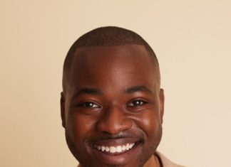 Founder of Black Philanthropy Month Passes Baton To Floyd Jones