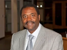 David Steward Net Worth: Founder of World Wide Technology & Philanthropic Leader David Steward