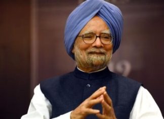 Former Indian Prime Minister Dr. Manmohan Singh Passes Away: Architect of Modern India Dr. Manmohan Singh