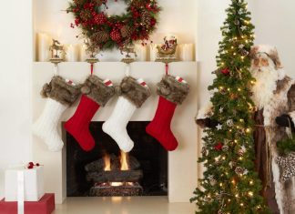 How Did The Christmas Stocking Tradition Originate? Ancient Folklore And Modern Adaptation How Did The Christmas Stocking Tradition Originate
