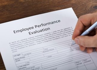 How to Evaluate An Employee Performance: Tips for Managers How to Evaluate An Employee Performance