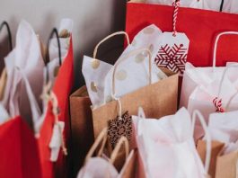 In Brief: Holiday Revenue; Professionals Job-Hunting; Sports Nutrition Market; Homeownership & Wealth Generation; Women Health Empowerment