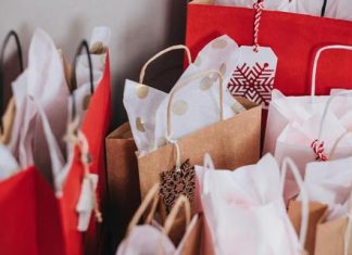 In Brief: Holiday Revenue; Professionals Job-Hunting; Sports Nutrition Market; Homeownership & Wealth Generation; Women Health Empowerment