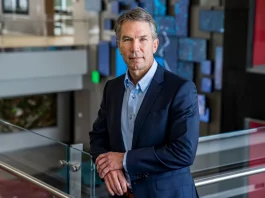 Jim Kavanaugh Net Worth 2024: Success Story of WWT Founder Jim Kavanaugh