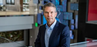 Jim Kavanaugh Net Worth 2024: Success Story of WWT Founder Jim Kavanaugh