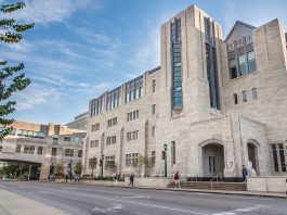 How to Get Into Kelley School of Business: Direct Admission & MBA Kelley School of Business: