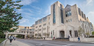 How to Get Into Kelley School of Business: Direct Admission & MBA Kelley School of Business: