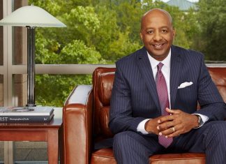 Marvin R. Ellison: Net Worth, Leadership Philosophy, and Legacy Marvin R. Ellison