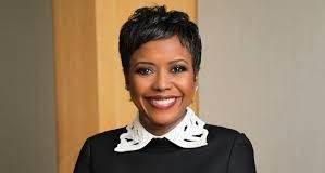 Mellody Hobson Net Worth, Career, and Inspirational Journey Mellody-Hobson