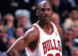 Michael Jordan Net Worth 2024: The Billionaire Athlete’s Journey Michael Jordan