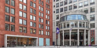 How to Get into NYU Stern School of Business: Admissions Tips & Requirements NYU Stern