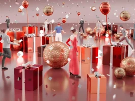 Fun New Year Celebration Ideas for the Office | New Year Party Ideas New Year Celebration Ideas for Your Office Party