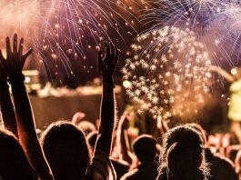 Best New Year Celebrations In The World: Best Places And Activities To Do New Year Celebrations In The World