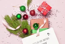 New Year Party Email To Employees: Craft the Perfect Invitation New Year Party Email