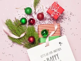 New Year Party Email To Employees: Craft the Perfect Invitation New Year Party Email