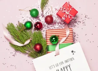 New Year Party Email To Employees: Craft the Perfect Invitation New Year Party Email