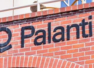 Palantir Stock Earnings Report: Stock Declines After Palantir Q1 Earnings Report 2025 Palantir Stock