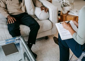 Popular Money Advice You Shouldn’t Take