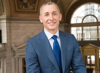 Rene F. Jones Net Worth, Career, and Leadership at M&T Bank Rene F. Jones