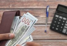 Top 10 Effective Ways to Save Money on a Tight Budget | Saving Tips Save Money