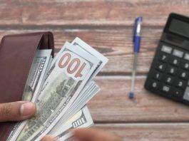 Top 10 Effective Ways to Save Money on a Tight Budget | Saving Tips Save Money