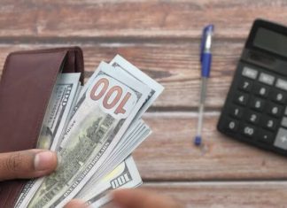 Top 10 Effective Ways to Save Money on a Tight Budget | Saving Tips Save Money