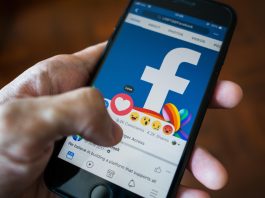 Top Technology and Social Media Controversial Moments in 2024 Social Media Controversial Moments in 2024