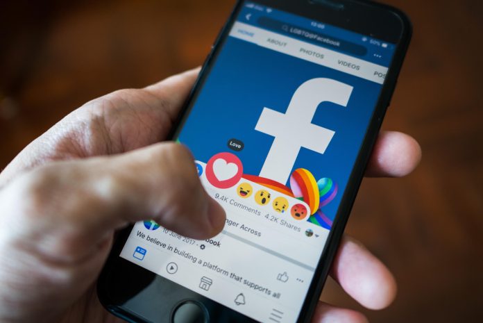 Social Media Controversial Moments in 2024 Social Media Controversial Moments in 2024