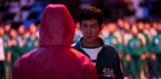 Top 10 Marketing Lessons to Learn from Squid Game 2: Strategy & Success Squid Game 2