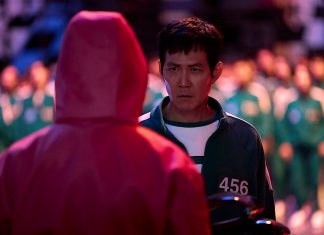 Top 10 Marketing Lessons to Learn from Squid Game 2: Strategy & Success Squid Game 2