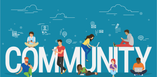 How to Build a Successful Business by Creating a Strong Community Successful Business by Creating a Strong Community