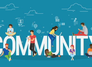 How to Build a Successful Business by Creating a Strong Community Successful Business by Creating a Strong Community