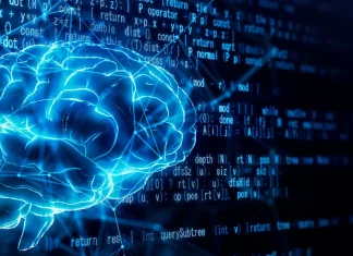 Top Technology Trends of 2025: Innovations Shaping the Future