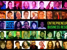20 New Year Resolutions For Entrepreneurs To Boost Your Business Top 20 Business Resolutions for Entrepreneurs This New Year