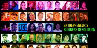 20 New Year Resolutions For Entrepreneurs To Boost Your Business Top 20 Business Resolutions for Entrepreneurs This New Year
