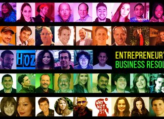 20 New Year Resolutions For Entrepreneurs To Boost Your Business Top 20 Business Resolutions for Entrepreneurs This New Year