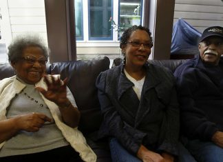 Top Black-owned Businesses in America | Black Business Owners Top Black-owned Businesses in America