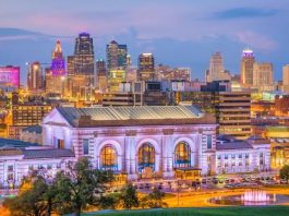 Top 10 Cheapest States to Live in the USA for Affordable Housing cheapest states