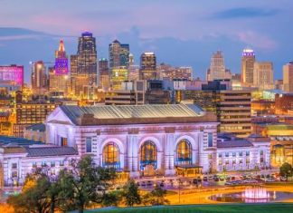 Top 10 Cheapest States to Live in the USA for Affordable Housing cheapest states