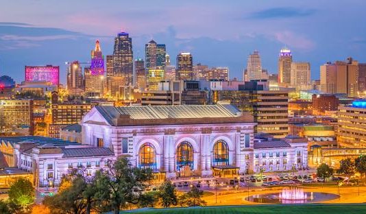 Top 10 Cheapest States to Live in the USA for Affordable Housing cheapest states