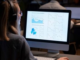 Marketing Trends To Look Out For In 2025 | Marketing in 2025 digital marketing trends