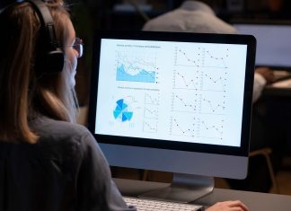 Marketing Trends To Look Out For In 2025 | Marketing in 2025 digital marketing trends