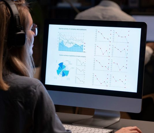 Marketing Trends To Look Out For In 2025 | Marketing in 2025 digital marketing trends