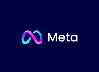 Meta Allows Facebook, Instagram AI Chatbots To Have Sex Talks Meta Platforms (META) Shows Strong Momentum