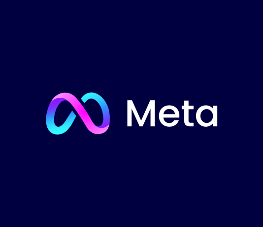 Meta Allows Facebook, Instagram AI Chatbots To Have Sex Talks Meta Platforms (META) Shows Strong Momentum