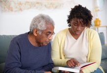 Foreign Pensions and Social Security