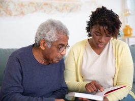 Foreign Pensions and Social Security