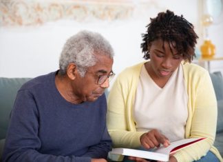 Foreign Pensions and Social Security