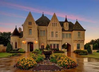 Top 10 Places to Live in Texas with Family: Safe & Affordable texas