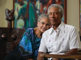 What is the 4% Rule For Retirement? Retirement Savings Simplified 4% Rule for retirement